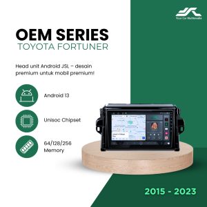 Toyota Fortuner VRZ [2015-2022]