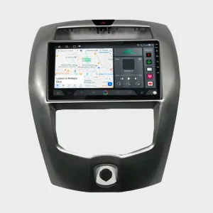 Nissan Grand Livina [2013-2018]